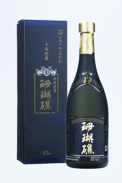 sangosho1043720ml